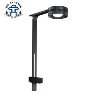  Đèn Bể Cá ZAqua A60 - LED RGB+UV Đỏ Cá Không Đỏ Nước Cho Bể Cá Cảnh Bể Thủy Sinh Biotop 