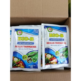 Nấm đối kháng trichoderma, phân vi sinh vật ủ rác hữu cơ, trộn đất trồng, vi sinh Biob