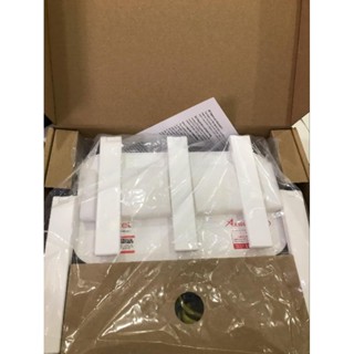 modem ZXHNHV3601P V9.3