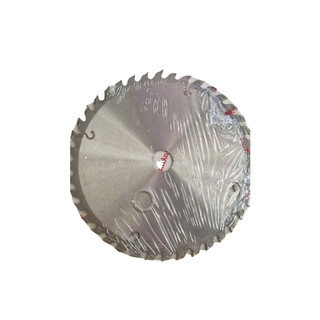 Lưỡi cắt gỗ D230mm, lưỡi cưa gỗ