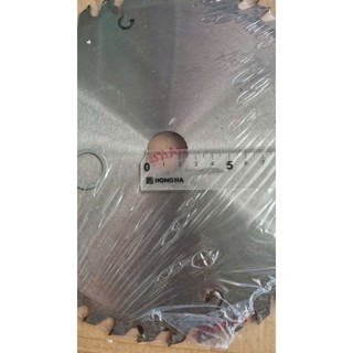 Lưỡi cắt gỗ D230mm, lưỡi cưa gỗ
