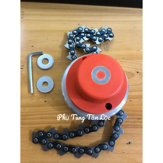 Bát cước xích quật cỏ