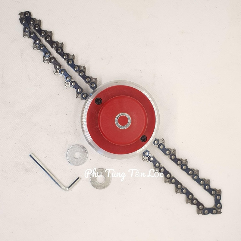 Bát cước xích quật cỏ