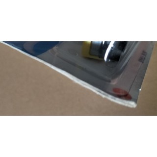 Card Sờn Mép Hot wheels basic 2025 A+B case Small Bloc