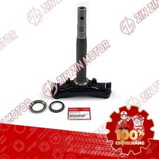 Trục Cổ Lái, Chảng Ba Vario 160 53219-K2S-V00 Chính Hãng - ZZM