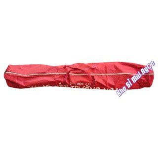 [FLASHSALE] Túi đựng võng xếp size người lớn tiện lợi khi mang võng đi du lịch