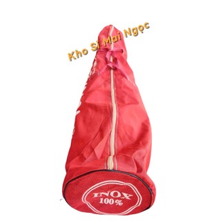 [FLASHSALE] Túi đựng võng xếp size người lớn tiện lợi khi mang võng đi du lịch