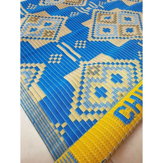 Chiếu lác nhựa 1m tới 1m6