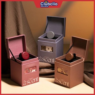 Sáp Thơm Ô Tô Cao Cấp Hương Nước Hoa Pháp Kẹp Cửa Gió Điều Hòa LA'VIE PARFAITE Sang Trọng, Thư Giãn