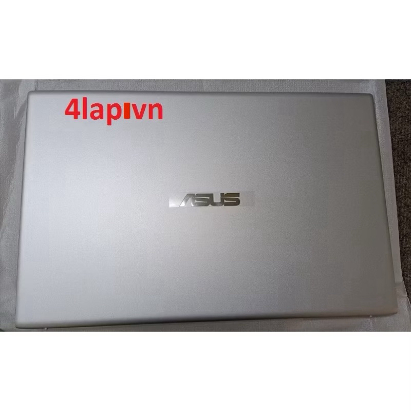 Thay vỏ mặt A laptop ASUS VivoBook 14 X412 A412 F412