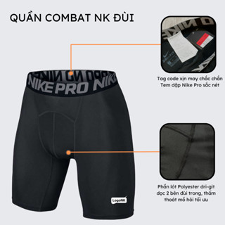 Quần combat Nk đùi (Sản phẩm 1k lượt bán đăng lại)