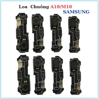Loa chuông samsung A10,M10
