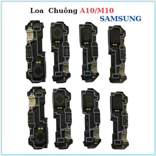 Loa chuông samsung A10,M10