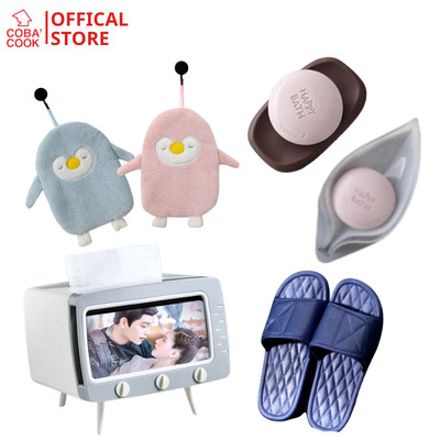 [Xả Kho] Bàn Chải Khay Đựng Xà Phòng Và Các Vật Dụng Khác 100% Silicon-Màu Ngẫu Nhiên