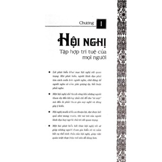 Sách - Tứ Thư Lãnh Đạo - Thuật Dụng Ngôn (Tái Bản 2021) - Thái Hà