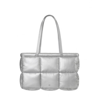 [🇰🇷Order] Stand OiL ✅New arrivals (11:00am 6/11) tổng hợp tất cả các mẫu vừa ra mắt