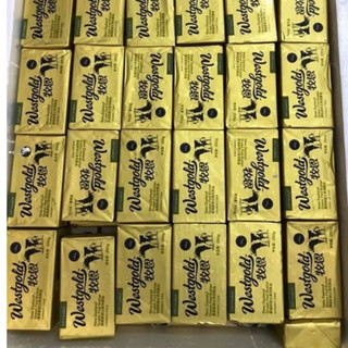 Bơ lạt WESTGOLD .