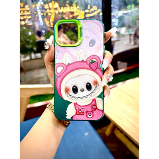 ỐP TRÁNG BẠC A06, Ss A16, ss M15, ss M35