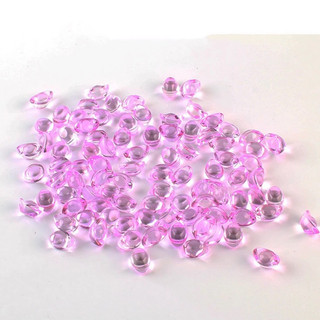Combo 10 thỏi vàng 1 cm (1 bịch 10 thỏi )