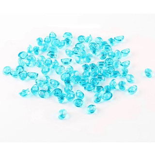 Combo 10 thỏi vàng 1 cm (1 bịch 10 thỏi )