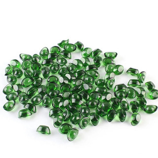 Combo 10 thỏi vàng 1 cm (1 bịch 10 thỏi )
