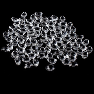 Combo 10 thỏi vàng 1 cm (1 bịch 10 thỏi )