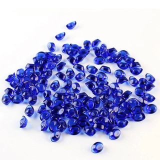 Combo 10 thỏi vàng 1 cm (1 bịch 10 thỏi )