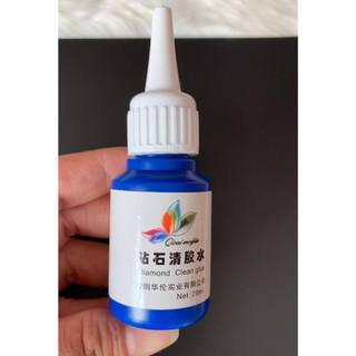 Nước Sáng Đá - Nước Tháo Đá ( Lẻ 1 Chai)