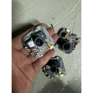 CỤM MẮT LEN GÓC RỘNG THAY THẾ CHO CAMERA IMOU (A22 C22 ranger2 F42 ..vv)