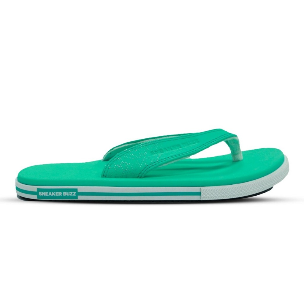 Dép Buzz Y-Strap Boutique - 1SBS064