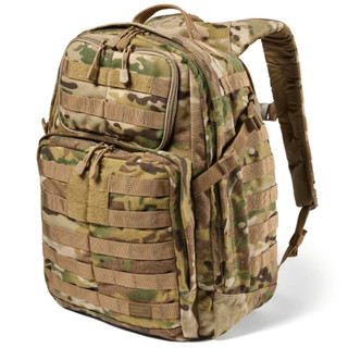 Balo quân đoi 5.11 TACTICAL RUSH 24