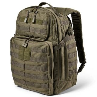 Balo quân đoi 5.11 TACTICAL RUSH 24