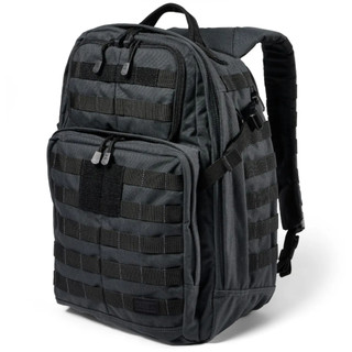 Balo quân đoi 5.11 TACTICAL RUSH 24