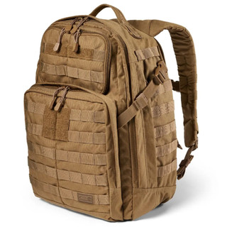 Balo quân đoi 5.11 TACTICAL RUSH 24