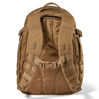 Balo quân đoi 5.11 TACTICAL RUSH 24