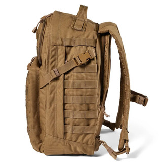 Balo quân đoi 5.11 TACTICAL RUSH 24