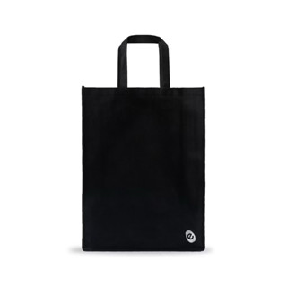 Túi Vải Tote Nhà  Liven Bag / Back (Thích hợp đựng quà tặng, đựng đồ dùng cá nhân)