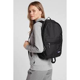 Balo Patagonia Arbor Daypack 20L
