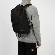Balo Patagonia Arbor Daypack 20L