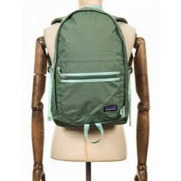 Balo Patagonia Arbor Daypack 20L