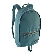 Balo Patagonia Arbor Daypack 20L