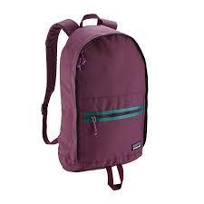 Balo Patagonia Arbor Daypack 20L