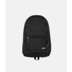 Balo Patagonia Arbor Daypack 20L