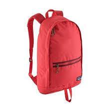 Balo Patagonia Arbor Daypack 20L