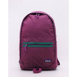 Balo Patagonia Arbor Daypack 20L