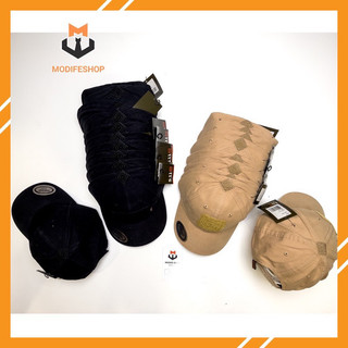 Nón/ Mũ 511 Tactical Vent-Tac Cap - Modife Shop