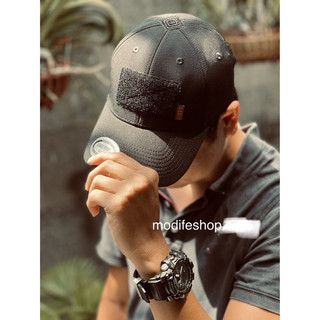 Nón/ Mũ 511 Tactical Vent-Tac Cap - Modife Shop