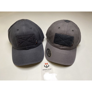 Nón/ Mũ 511 Tactical Vent-Tac Cap - Modife Shop