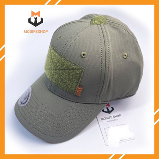 Nón/ Mũ 511 Tactical Vent-Tac Cap - Modife Shop
