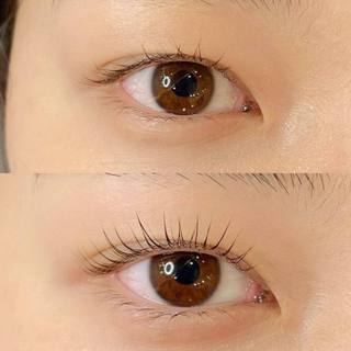 Tinh Chất Chống nắng VELY VELY Vitamin Dark Spot Tone-up Sun Serum /Multi-active Serum